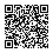야영장 온라인예약 페이지 바로가기 주소(https://www.jangseong.go.kr/q/ezI0OTh8fHxkYXk9MTQmbW9udGg9NCZ5ZWFyPTE5ODV9&e=M&s=3), QRCODE