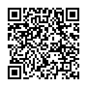 야영장 온라인예약 페이지 바로가기 주소(https://www.jangseong.go.kr/q/ezI0OTh8fHxkYXk9MTQmbW9udGg9NCZ5ZWFyPTE5ODZ9&e=M&s=3), QRCODE