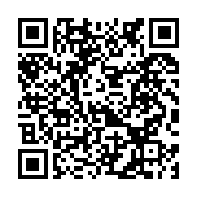 야영장 온라인예약 페이지 바로가기 주소(https://www.jangseong.go.kr/q/ezI0OTh8fHxkYXk9MTQmbW9udGg9NCZ5ZWFyPTE5ODd9&e=M&s=3), QRCODE