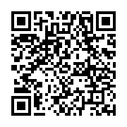 야영장 온라인예약 페이지 바로가기 주소(https://www.jangseong.go.kr/q/ezI0OTh8fHxkYXk9MTQmbW9udGg9NCZ5ZWFyPTE5ODh9&e=M&s=3), QRCODE