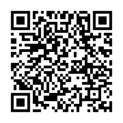 야영장 온라인예약 페이지 바로가기 주소(https://www.jangseong.go.kr/q/ezI0OTh8fHxkYXk9MTQmbW9udGg9NCZ5ZWFyPTE5ODl9&e=M&s=3), QRCODE