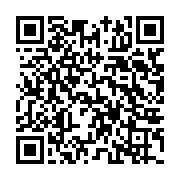 야영장 온라인예약 페이지 바로가기 주소(https://www.jangseong.go.kr/q/ezI0OTh8fHxkYXk9MTQmbW9udGg9NCZ5ZWFyPTE5OTB9&e=M&s=3), QRCODE