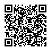 야영장 온라인예약 페이지 바로가기 주소(https://www.jangseong.go.kr/q/ezI0OTh8fHxkYXk9MTQmbW9udGg9NCZ5ZWFyPTE5OTF9&e=M&s=3), QRCODE