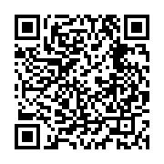 야영장 온라인예약 페이지 바로가기 주소(https://www.jangseong.go.kr/q/ezI0OTh8fHxkYXk9MTQmbW9udGg9NCZ5ZWFyPTE5OTJ9&e=M&s=3), QRCODE