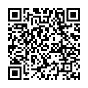 야영장 온라인예약 페이지 바로가기 주소(https://www.jangseong.go.kr/q/ezI0OTh8fHxkYXk9MTQmbW9udGg9NCZ5ZWFyPTE5OTN9&e=M&s=3), QRCODE