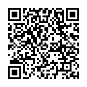 야영장 온라인예약 페이지 바로가기 주소(https://www.jangseong.go.kr/q/ezI0OTh8fHxkYXk9MTQmbW9udGg9NCZ5ZWFyPTE5OTR9&e=M&s=3), QRCODE
