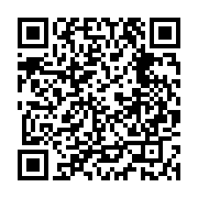 야영장 온라인예약 페이지 바로가기 주소(https://www.jangseong.go.kr/q/ezI0OTh8fHxkYXk9MTQmbW9udGg9NCZ5ZWFyPTE5OTV9&e=M&s=3), QRCODE