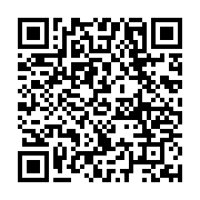 야영장 온라인예약 페이지 바로가기 주소(https://www.jangseong.go.kr/q/ezI0OTh8fHxkYXk9MTQmbW9udGg9NCZ5ZWFyPTE5OTZ9&e=M&s=3), QRCODE