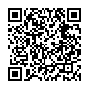 야영장 온라인예약 페이지 바로가기 주소(https://www.jangseong.go.kr/q/ezI0OTh8fHxkYXk9MTQmbW9udGg9NCZ5ZWFyPTE5OTd9&e=M&s=3), QRCODE