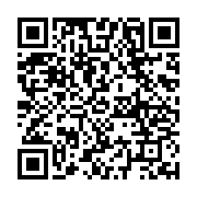 야영장 온라인예약 페이지 바로가기 주소(https://www.jangseong.go.kr/q/ezI0OTh8fHxkYXk9MTQmbW9udGg9NCZ5ZWFyPTE5OTh9&e=M&s=3), QRCODE