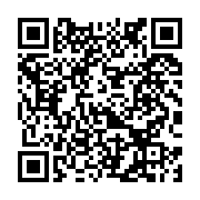 야영장 온라인예약 페이지 바로가기 주소(https://www.jangseong.go.kr/q/ezI0OTh8fHxkYXk9MTQmbW9udGg9NCZ5ZWFyPTE5OTl9&e=M&s=3), QRCODE