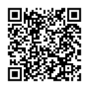 야영장 온라인예약 페이지 바로가기 주소(https://www.jangseong.go.kr/q/ezI0OTh8fHxkYXk9MTQmbW9udGg9NCZ5ZWFyPTIwMDB9&e=M&s=3), QRCODE
