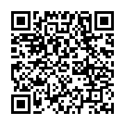 야영장 온라인예약 페이지 바로가기 주소(https://www.jangseong.go.kr/q/ezI0OTh8fHxkYXk9MTQmbW9udGg9NCZ5ZWFyPTIwMDF9&e=M&s=3), QRCODE