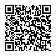 야영장 온라인예약 페이지 바로가기 주소(https://www.jangseong.go.kr/q/ezI0OTh8fHxkYXk9MTQmbW9udGg9NCZ5ZWFyPTIwMDJ9&e=M&s=3), QRCODE