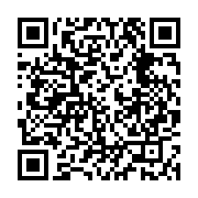 야영장 온라인예약 페이지 바로가기 주소(https://www.jangseong.go.kr/q/ezI0OTh8fHxkYXk9MTQmbW9udGg9NCZ5ZWFyPTIwMDN9&e=M&s=3), QRCODE