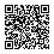 야영장 온라인예약 페이지 바로가기 주소(https://www.jangseong.go.kr/q/ezI0OTh8fHxkYXk9MTQmbW9udGg9NCZ5ZWFyPTIwMDR9&e=M&s=3), QRCODE