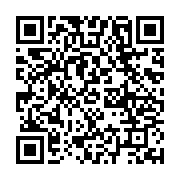 야영장 온라인예약 페이지 바로가기 주소(https://www.jangseong.go.kr/q/ezI0OTh8fHxkYXk9MTQmbW9udGg9NCZ5ZWFyPTIwMDV9&e=M&s=3), QRCODE