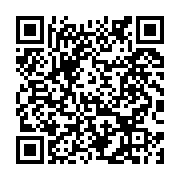 야영장 온라인예약 페이지 바로가기 주소(https://www.jangseong.go.kr/q/ezI0OTh8fHxkYXk9MTQmbW9udGg9NCZ5ZWFyPTIwMDZ9&e=M&s=3), QRCODE