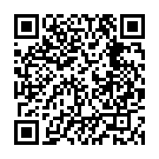 야영장 온라인예약 페이지 바로가기 주소(https://www.jangseong.go.kr/q/ezI0OTh8fHxkYXk9MTQmbW9udGg9NCZ5ZWFyPTIwMDd9&e=M&s=3), QRCODE