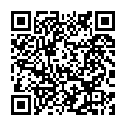 야영장 온라인예약 페이지 바로가기 주소(https://www.jangseong.go.kr/q/ezI0OTh8fHxkYXk9MTQmbW9udGg9NCZ5ZWFyPTIwMDh9&e=M&s=3), QRCODE
