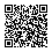 야영장 온라인예약 페이지 바로가기 주소(https://www.jangseong.go.kr/q/ezI0OTh8fHxkYXk9MTQmbW9udGg9NCZ5ZWFyPTIwMDl9&e=M&s=3), QRCODE