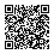 야영장 온라인예약 페이지 바로가기 주소(https://www.jangseong.go.kr/q/ezI0OTh8fHxkYXk9MTQmbW9udGg9NCZ5ZWFyPTIwMTB9&e=M&s=3), QRCODE