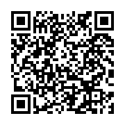야영장 온라인예약 페이지 바로가기 주소(https://www.jangseong.go.kr/q/ezI0OTh8fHxkYXk9MTQmbW9udGg9NCZ5ZWFyPTIwMTF9&e=M&s=3), QRCODE