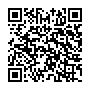 야영장 온라인예약 페이지 바로가기 주소(https://www.jangseong.go.kr/q/ezI0OTh8fHxkYXk9MTQmbW9udGg9NCZ5ZWFyPTIwMTJ9&e=M&s=3), QRCODE