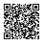 야영장 온라인예약 페이지 바로가기 주소(https://www.jangseong.go.kr/q/ezI0OTh8fHxkYXk9MTQmbW9udGg9NCZ5ZWFyPTIwMTN9&e=M&s=3), QRCODE