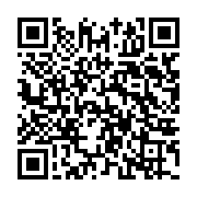 야영장 온라인예약 페이지 바로가기 주소(https://www.jangseong.go.kr/q/ezI0OTh8fHxkYXk9MTQmbW9udGg9NCZ5ZWFyPTIwMTR9&e=M&s=3), QRCODE