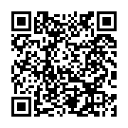 야영장 온라인예약 페이지 바로가기 주소(https://www.jangseong.go.kr/q/ezI0OTh8fHxkYXk9MTQmbW9udGg9NCZ5ZWFyPTIwMTV9&e=M&s=3), QRCODE