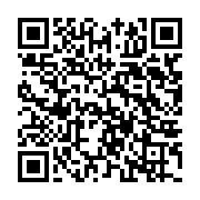 야영장 온라인예약 페이지 바로가기 주소(https://www.jangseong.go.kr/q/ezI0OTh8fHxkYXk9MTQmbW9udGg9NCZ5ZWFyPTIwMTZ9&e=M&s=3), QRCODE