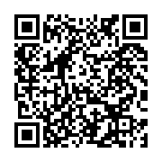 야영장 온라인예약 페이지 바로가기 주소(https://www.jangseong.go.kr/q/ezI0OTh8fHxkYXk9MTQmbW9udGg9NCZ5ZWFyPTIwMTh9&e=M&s=3), QRCODE