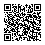 야영장 온라인예약 페이지 바로가기 주소(https://www.jangseong.go.kr/q/ezI0OTh8fHxkYXk9MTQmbW9udGg9NCZ5ZWFyPTIwMTl9&e=M&s=3), QRCODE