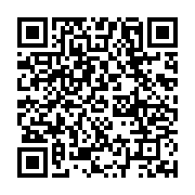 야영장 온라인예약 페이지 바로가기 주소(https://www.jangseong.go.kr/q/ezI0OTh8fHxkYXk9MTQmbW9udGg9NCZ5ZWFyPTIwMjB9&e=M&s=3), QRCODE