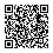 야영장 온라인예약 페이지 바로가기 주소(https://www.jangseong.go.kr/q/ezI0OTh8fHxkYXk9MTQmbW9udGg9NCZ5ZWFyPTIwMjF9&e=M&s=3), QRCODE