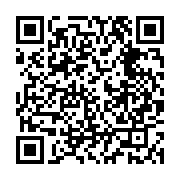 야영장 온라인예약 페이지 바로가기 주소(https://www.jangseong.go.kr/q/ezI0OTh8fHxkYXk9MTQmbW9udGg9NCZ5ZWFyPTIwMjJ9&e=M&s=3), QRCODE