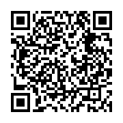 야영장 온라인예약 페이지 바로가기 주소(https://www.jangseong.go.kr/q/ezI0OTh8fHxkYXk9MTQmbW9udGg9NCZ5ZWFyPTIwMjN9&e=M&s=3), QRCODE