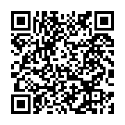 야영장 온라인예약 페이지 바로가기 주소(https://www.jangseong.go.kr/q/ezI0OTh8fHxkYXk9MTQmbW9udGg9NCZ5ZWFyPTIwMjR9&e=M&s=3), QRCODE