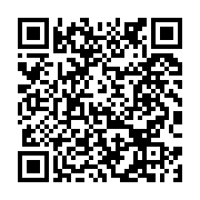 야영장 온라인예약 페이지 바로가기 주소(https://www.jangseong.go.kr/q/ezI0OTh8fHxkYXk9MTQmbW9udGg9NCZ5ZWFyPTIwMjZ9&e=M&s=3), QRCODE