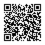 야영장 온라인예약 페이지 바로가기 주소(https://www.jangseong.go.kr/q/ezI0OTh8fHxkYXk9MTQmbW9udGg9NCZ5ZWFyPTIwMjd9&e=M&s=3), QRCODE