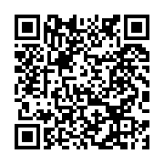 야영장 온라인예약 페이지 바로가기 주소(https://www.jangseong.go.kr/q/ezI0OTh8fHxkYXk9MTQmbW9udGg9NCZ5ZWFyPTIwMjh9&e=M&s=3), QRCODE