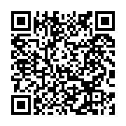 야영장 온라인예약 페이지 바로가기 주소(https://www.jangseong.go.kr/q/ezI0OTh8fHxkYXk9MTQmbW9udGg9NCZ5ZWFyPTIwMjl9&e=M&s=3), QRCODE