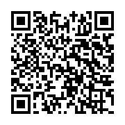 야영장 온라인예약 페이지 바로가기 주소(https://www.jangseong.go.kr/q/ezI0OTh8fHxkYXk9MTQmbW9udGg9NCZ5ZWFyPTIwMzF9&e=M&s=3), QRCODE