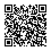 야영장 온라인예약 페이지 바로가기 주소(https://www.jangseong.go.kr/q/ezI0OTh8fHxkYXk9MTQmbW9udGg9NCZ5ZWFyPTIwMzJ9&e=M&s=3), QRCODE