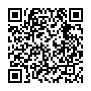 야영장 온라인예약 페이지 바로가기 주소(https://www.jangseong.go.kr/q/ezI0OTh8fHxkYXk9MTQmbW9udGg9NCZ5ZWFyPTIwMzN9&e=M&s=3), QRCODE
