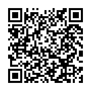 야영장 온라인예약 페이지 바로가기 주소(https://www.jangseong.go.kr/q/ezI0OTh8fHxkYXk9MTQmbW9udGg9NCZ5ZWFyPTIwMzR9&e=M&s=3), QRCODE