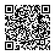 야영장 온라인예약 페이지 바로가기 주소(https://www.jangseong.go.kr/q/ezI0OTh8fHxkYXk9MTQmbW9udGg9NCZ5ZWFyPTIwMzV9&e=M&s=3), QRCODE