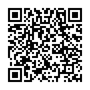 야영장 온라인예약 페이지 바로가기 주소(https://www.jangseong.go.kr/q/ezI0OTh8fHxkYXk9MTQmbW9udGg9NCZ5ZWFyPTIwMzZ9&e=M&s=3), QRCODE