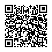 야영장 온라인예약 페이지 바로가기 주소(https://www.jangseong.go.kr/q/ezI0OTh8fHxkYXk9MTQmbW9udGg9NCZ5ZWFyPTIwMzd9&e=M&s=3), QRCODE